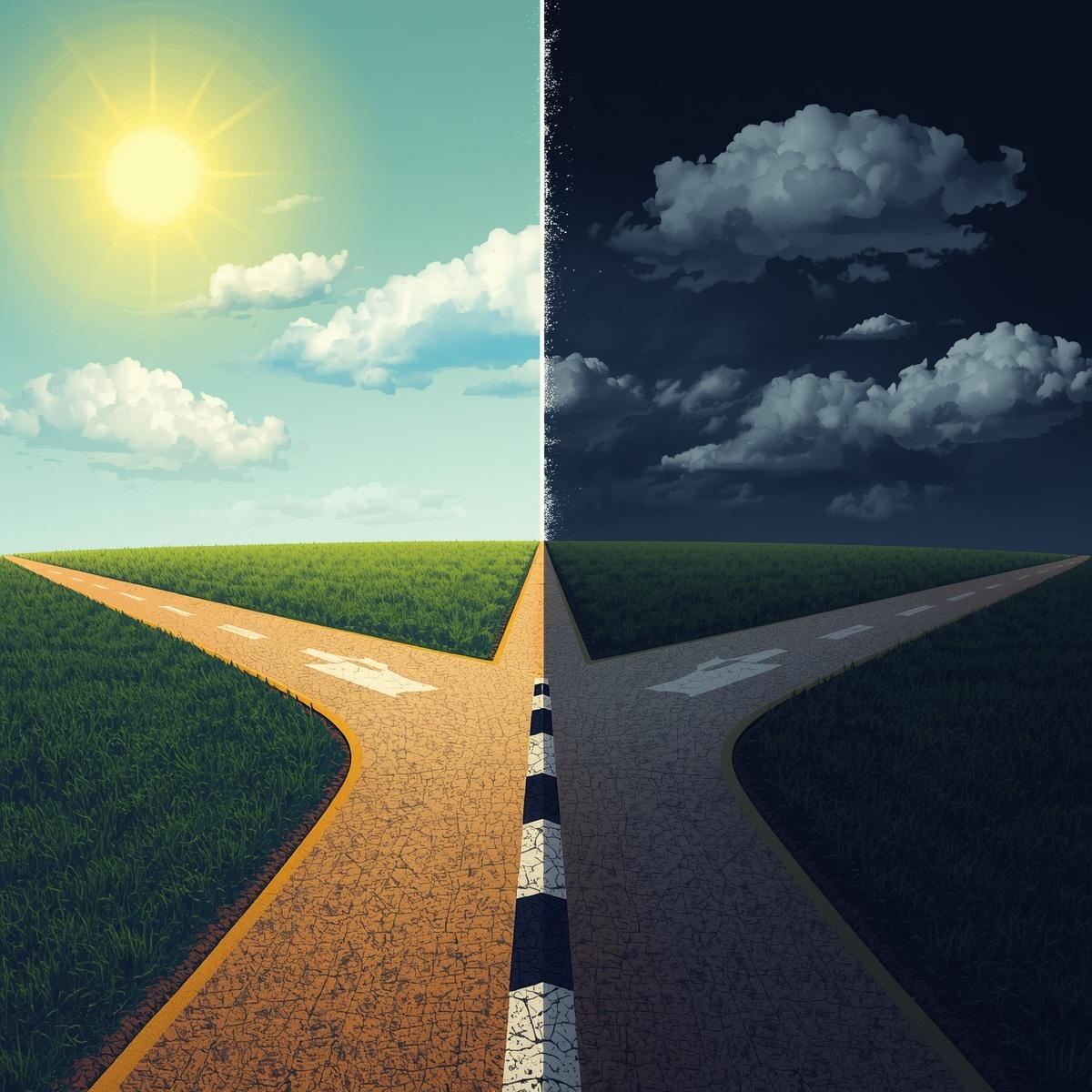 DATEV vs. Cloud-Buchhaltung