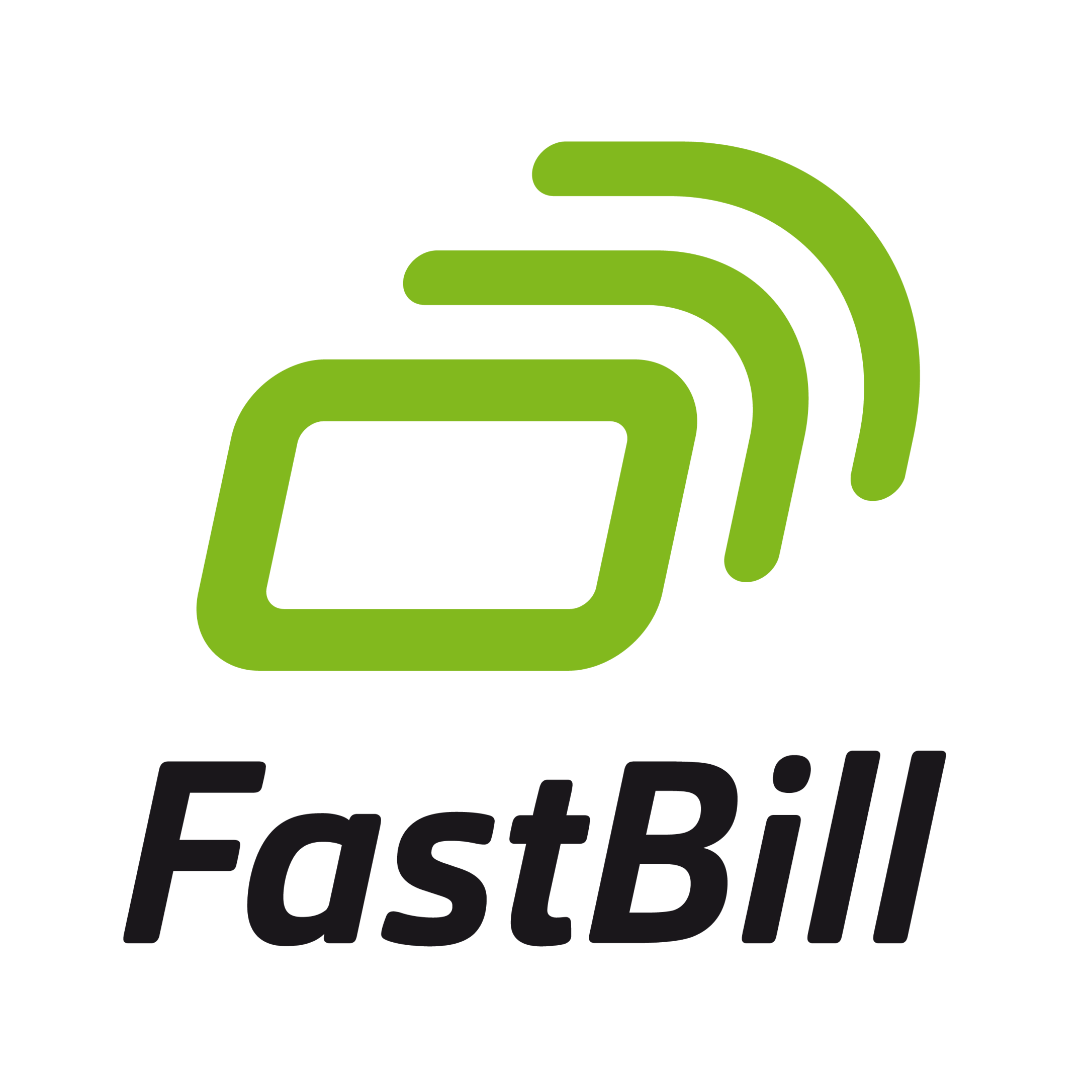 FastBill